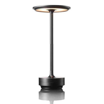 Kabellose wiederaufladbare Lampe Lighteme