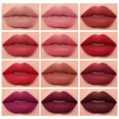Lighteme Hochwertiger Lippenstift