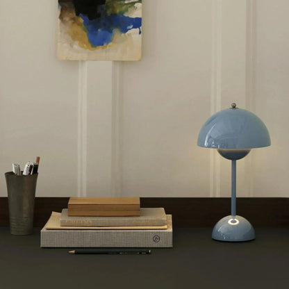 Lampes de table élégantes Lighteme