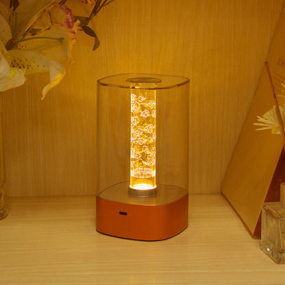 Lighteme Light Pillar Ambient Night Light