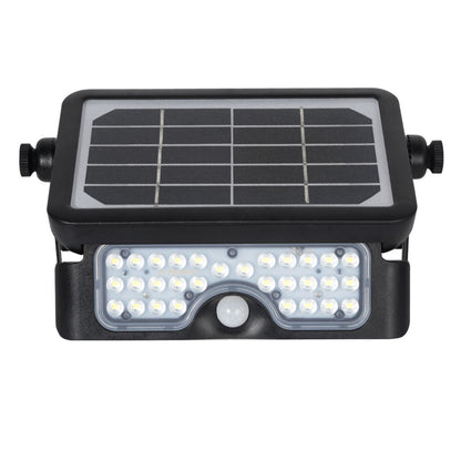 Lighteme Integriertes Flutlicht | 5W/10W Optionen
