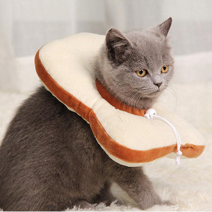Lighteme Lovely Medical Katzen-Anti-Leckhalsband (2 Ausführungen)