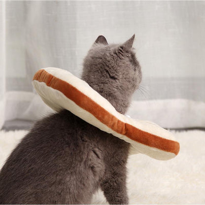 Lighteme Lovely Medical Katzen-Anti-Leckhalsband (2 Ausführungen)