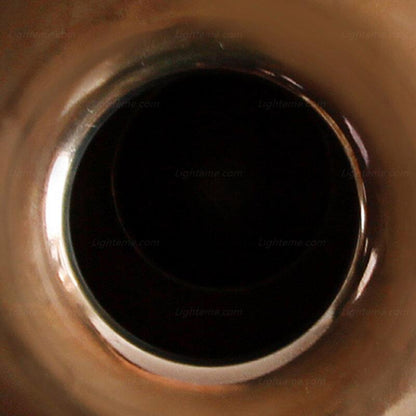  Mountain Rain Personnalisé Fait main22 pouces 13 (9 + 4) notes en Acier Inoxydable Handpan Drums, Kurd Ré Mineur, instrument de percussion haut de gamme