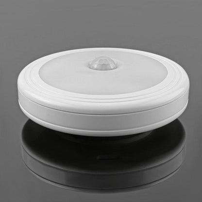 Lighteme Smart LED-Lichtsensorlicht