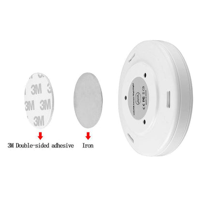 Lighteme Smart LED-Lichtsensorlicht