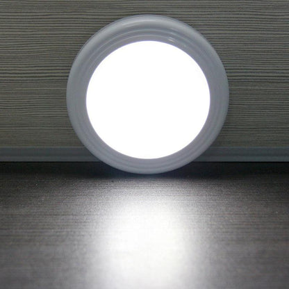Lighteme Smart LED-Lichtsensorlicht