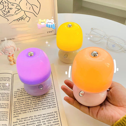 Lighteme Mini Night Light