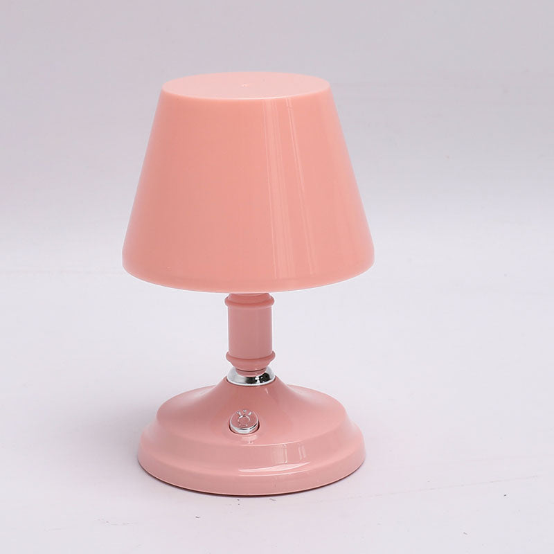 Lighteme Mini Night Light