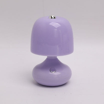 Lighteme Mini Night Light