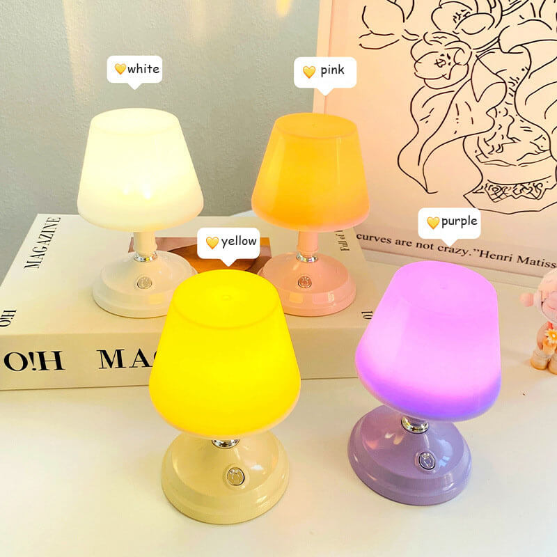 Lighteme Mini Night Light
