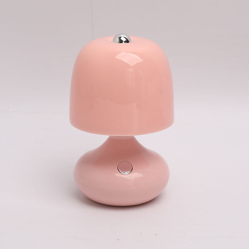 Lighteme Mini Night Light