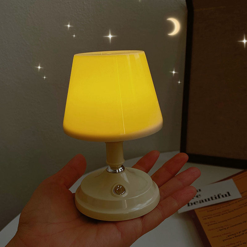 Lighteme Mini Night Light