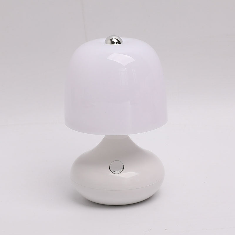 Lighteme Mini Night Light