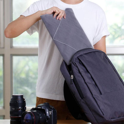 Lighteme Protection Folding Patch Bag (10 colors & 4 sizes)