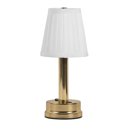 Lighteme Modernes Nachtlicht aus Stoff
