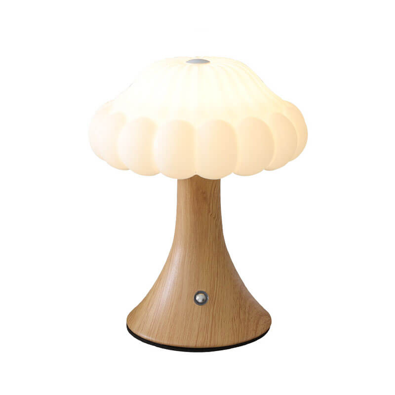 Lighteme Pilz-Nachtlicht