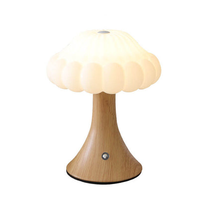 Lighteme Pilz-Nachtlicht