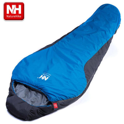 Lighteme Campingzubehör Schlafsack