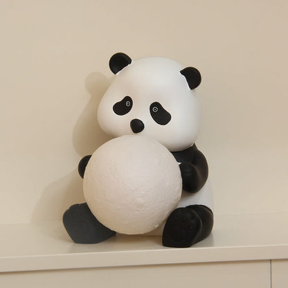 Lighteme Naughty Bear Night Light