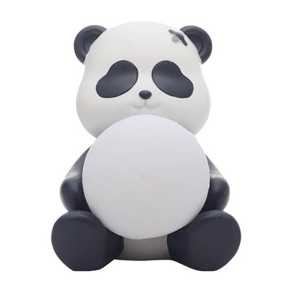 Lighteme Naughty Bear Night Light