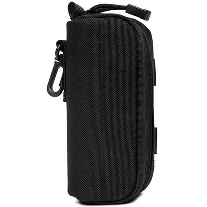 Lighteme Tactical camouflage outdoor glasses bag
