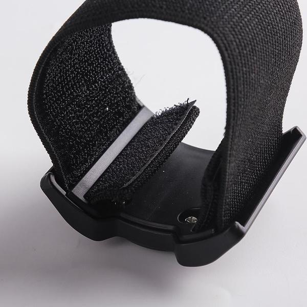 Lighteme Portable Magnetic Cup Belt