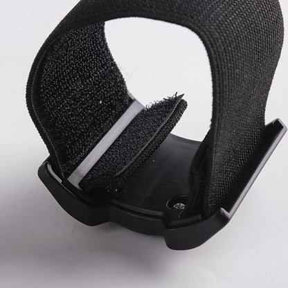 Lighteme Portable Magnetic Cup Belt