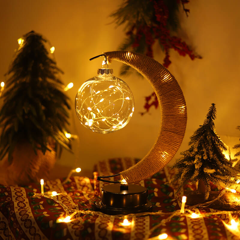Lighteme LED Decorative Night Light