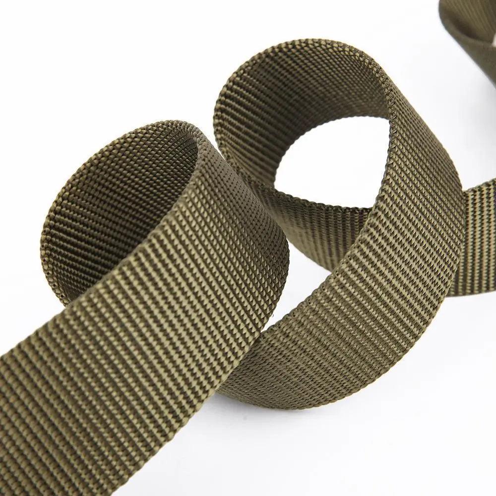 Lighteme Cobra Tactical Gürtel mit Schnellverschluss