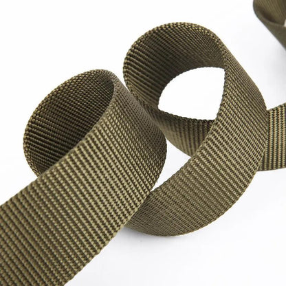 Lighteme Cobra Tactical Gürtel mit Schnellverschluss