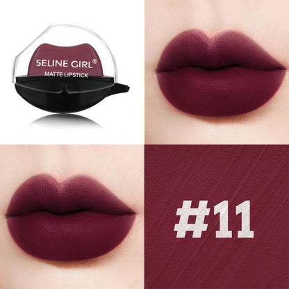 Lighteme Hochwertiger Lippenstift