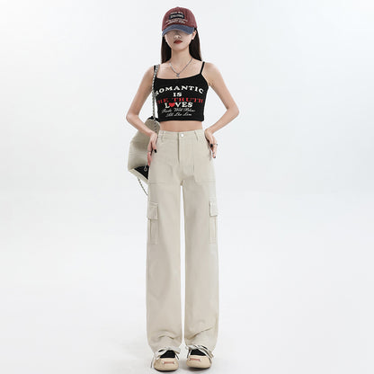 Lighteme Women's V2 EMS Pant