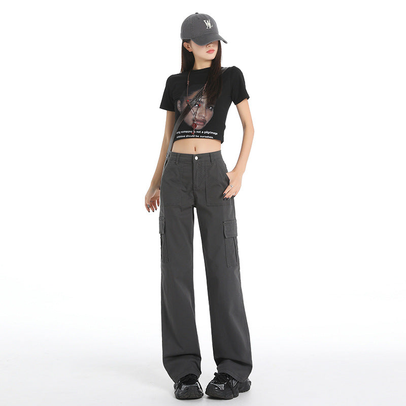 Lighteme Women's V2 EMS Pant