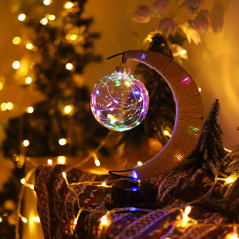 Lighteme LED Decorative Night Light