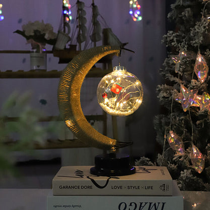 Lighteme LED Decorative Night Light