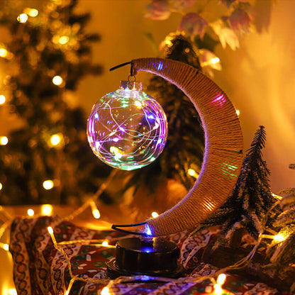 Lighteme LED Decorative Night Light