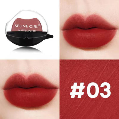 Lighteme Hochwertiger Lippenstift