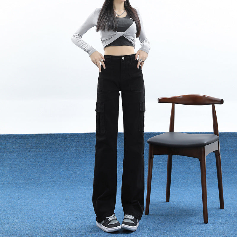 Lighteme Women's V2 EMS Pant