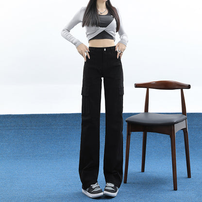 Lighteme Women's V2 EMS Pant