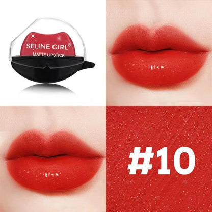 Lighteme Hochwertiger Lippenstift