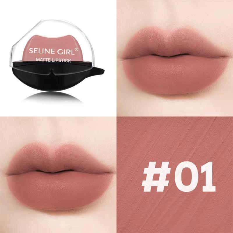 Lighteme Hochwertiger Lippenstift