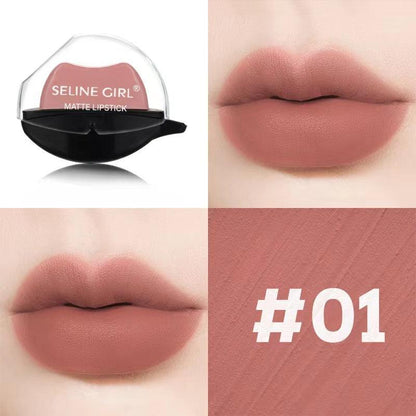 Lighteme Hochwertiger Lippenstift