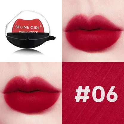 Lighteme Hochwertiger Lippenstift