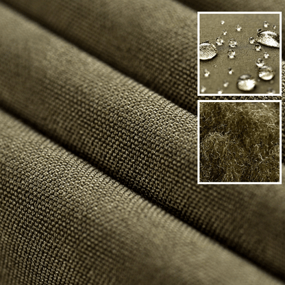 Lighteme Special Ops Softshell Taktische Militärjacke Mantel
