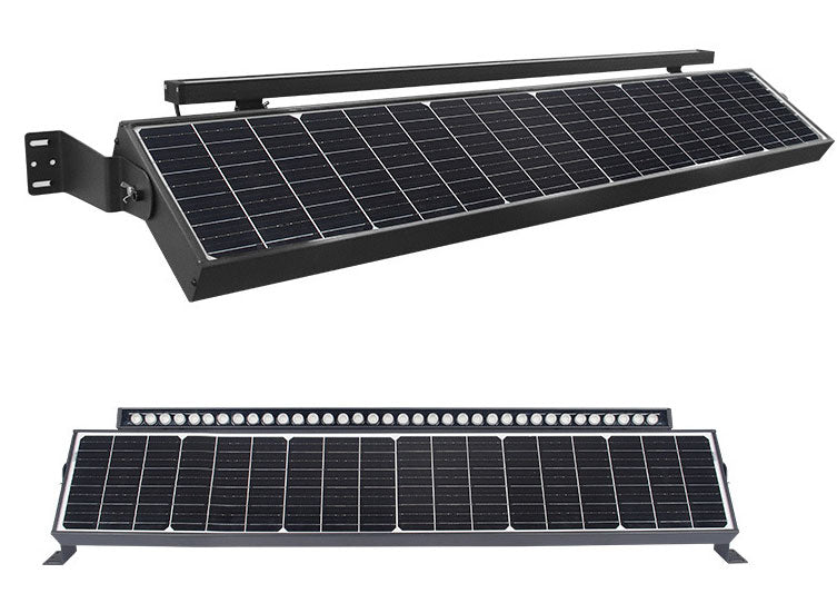 Lighteme | Billboard-Downlight | 10W/20W Optionen