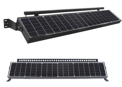 Lighteme | Billboard-Downlight | 10W/20W Optionen