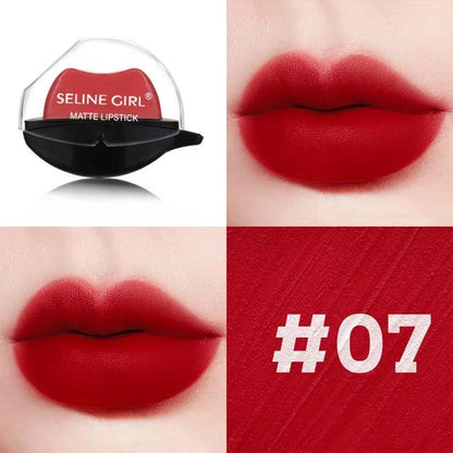 Lighteme Hochwertiger Lippenstift