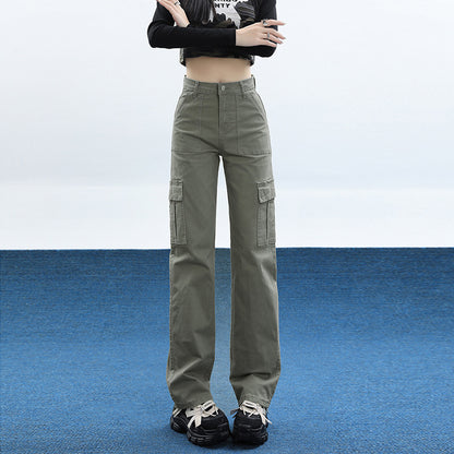 Lighteme Women's V2 EMS Pant