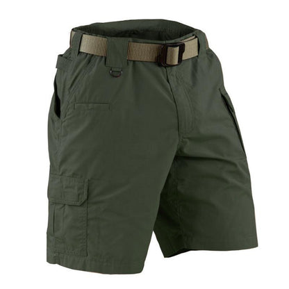 Lighteme Kinetic Tactical Shorts für Herren